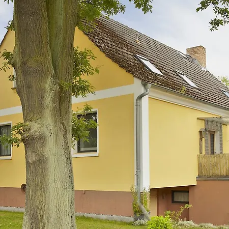 Lowbudget Ahlbeck * Heringsdorf (Usedom)